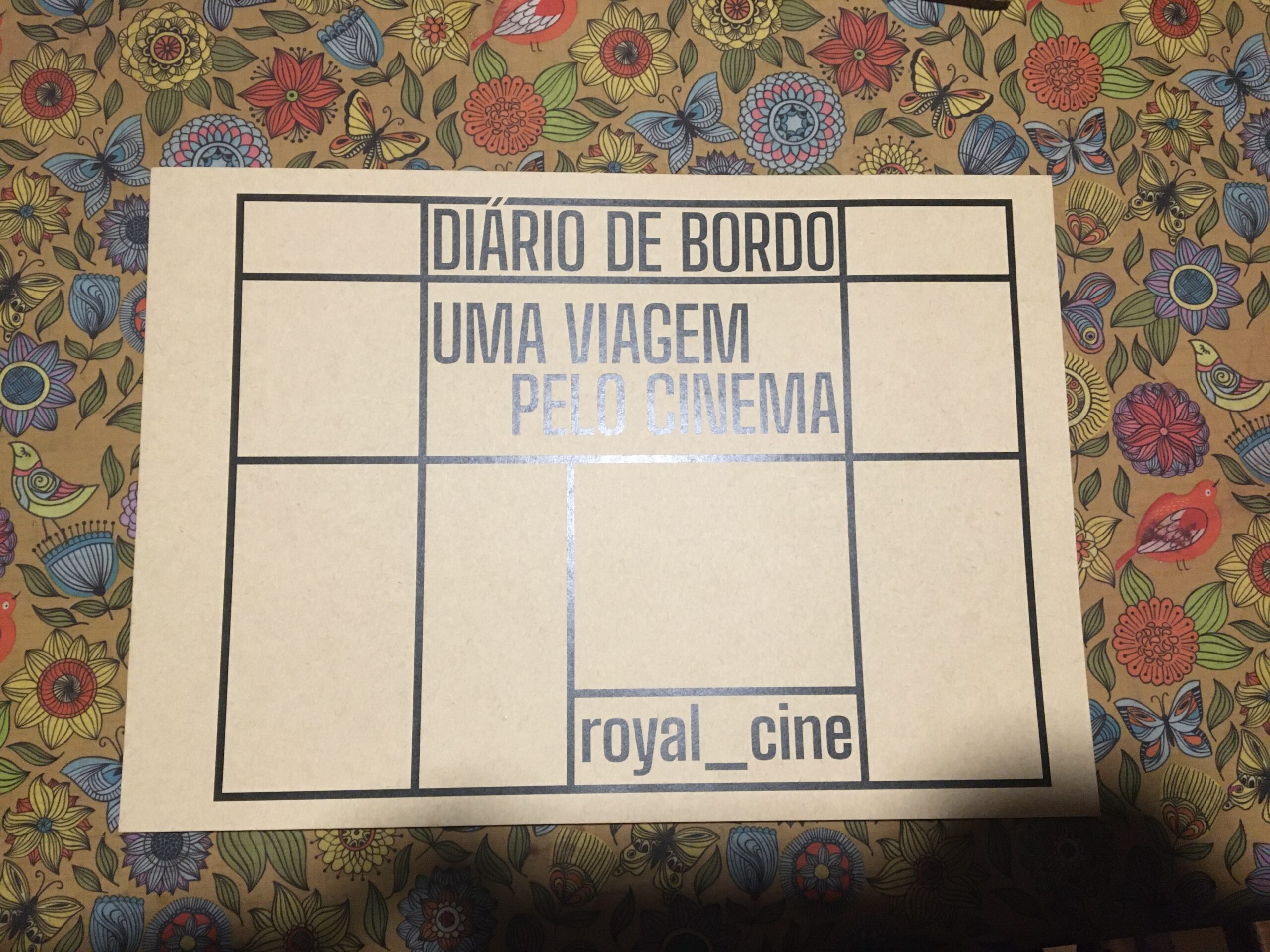 BA6407CF-0F00-4CF2-BA2E-3E0F485E0474_1_201_a